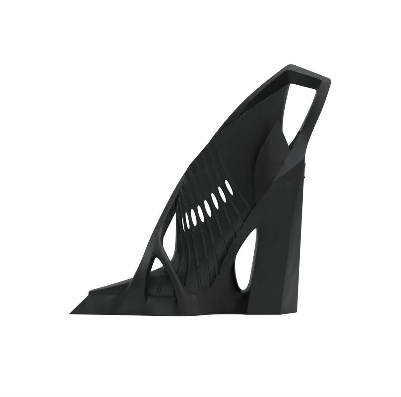 Other SCRY lab Vault "Shadow" Size US 8 / IT 38 - 3 Thumbnail