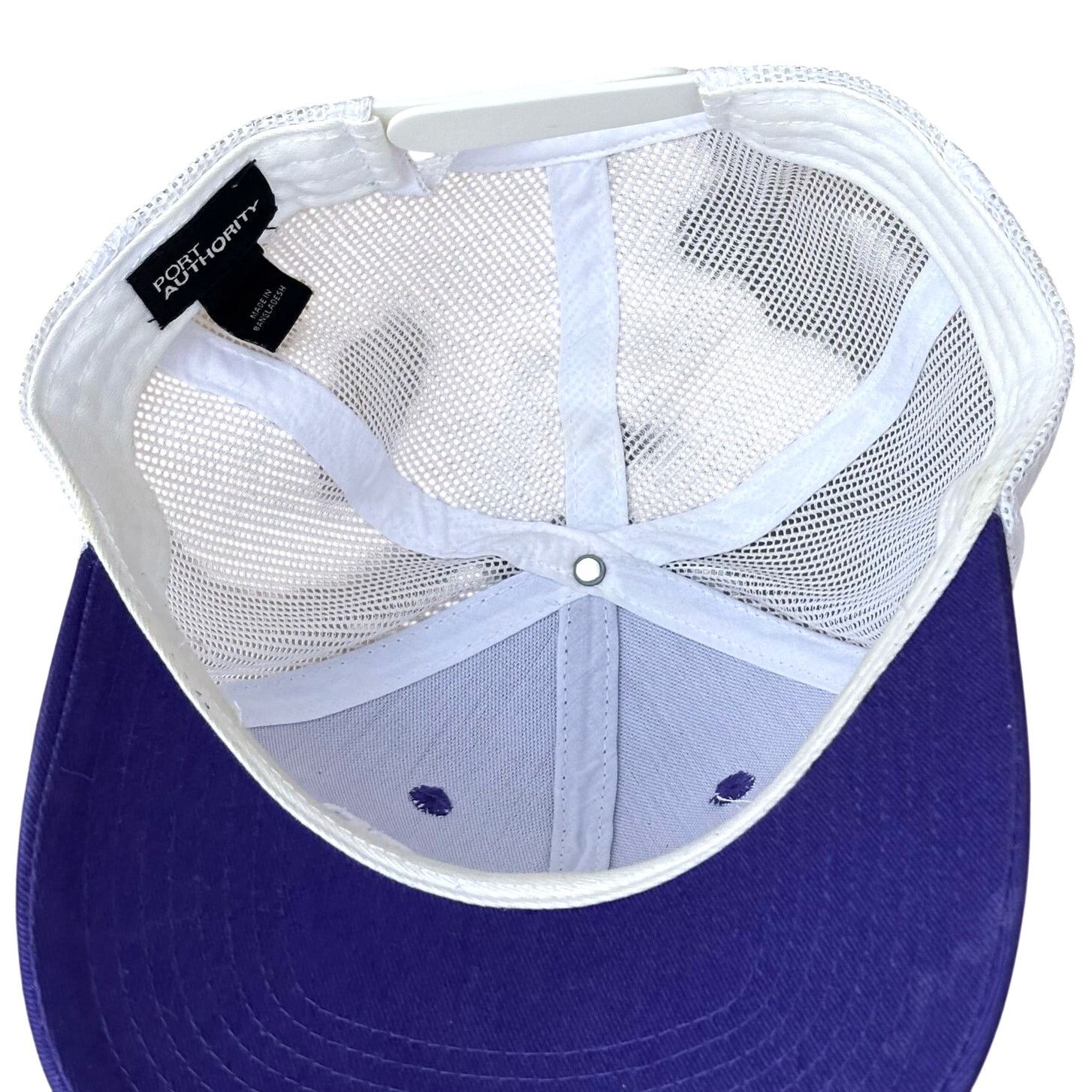 Other Blue Swamp House Men's Hat Size ONE SIZE - 6 Thumbnail