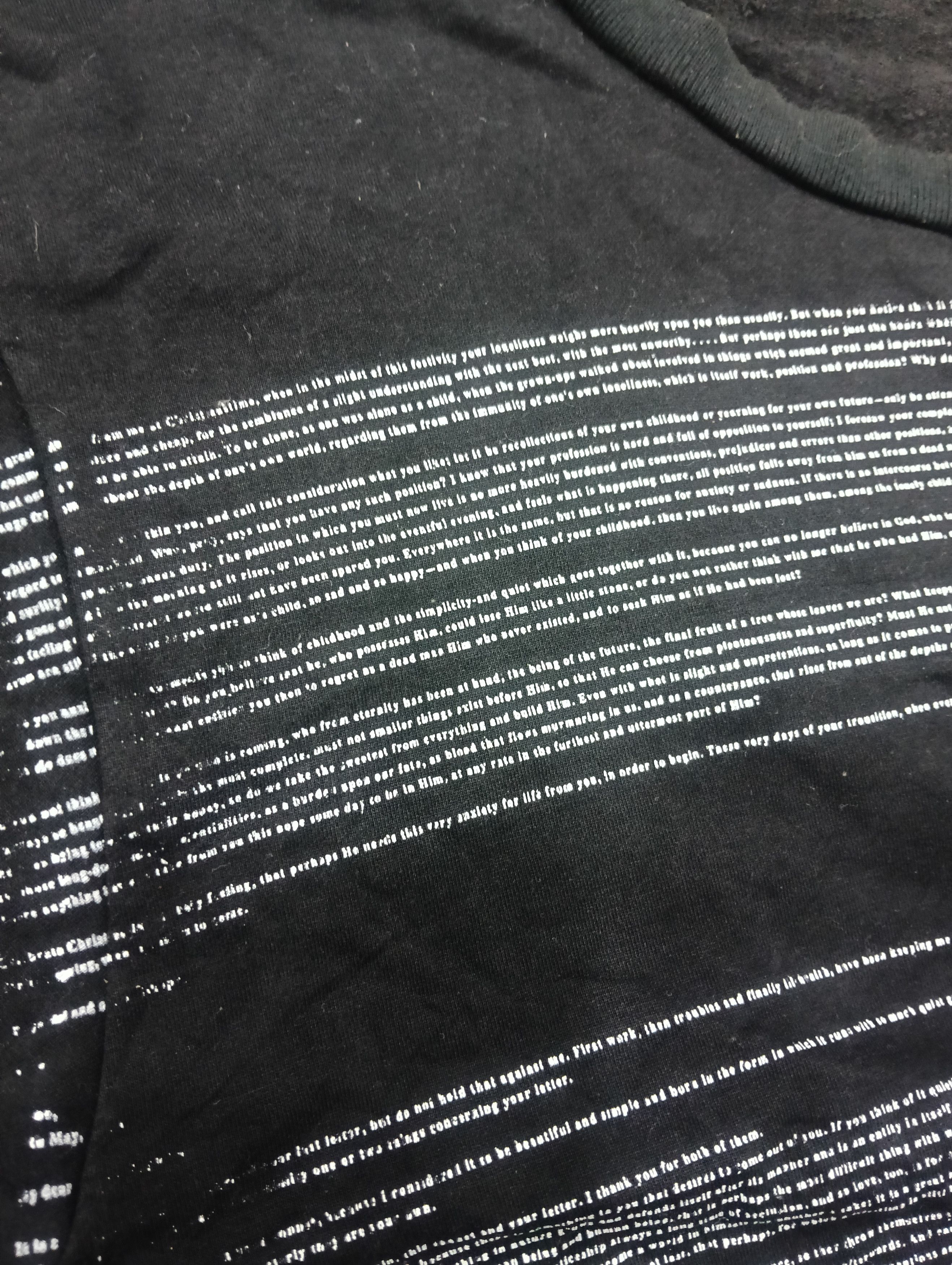 Individual Sentiments Individuals Sentiment Japan Simple Thrashed Style Size US M / EU 48-50 / 2 - 6 Thumbnail
