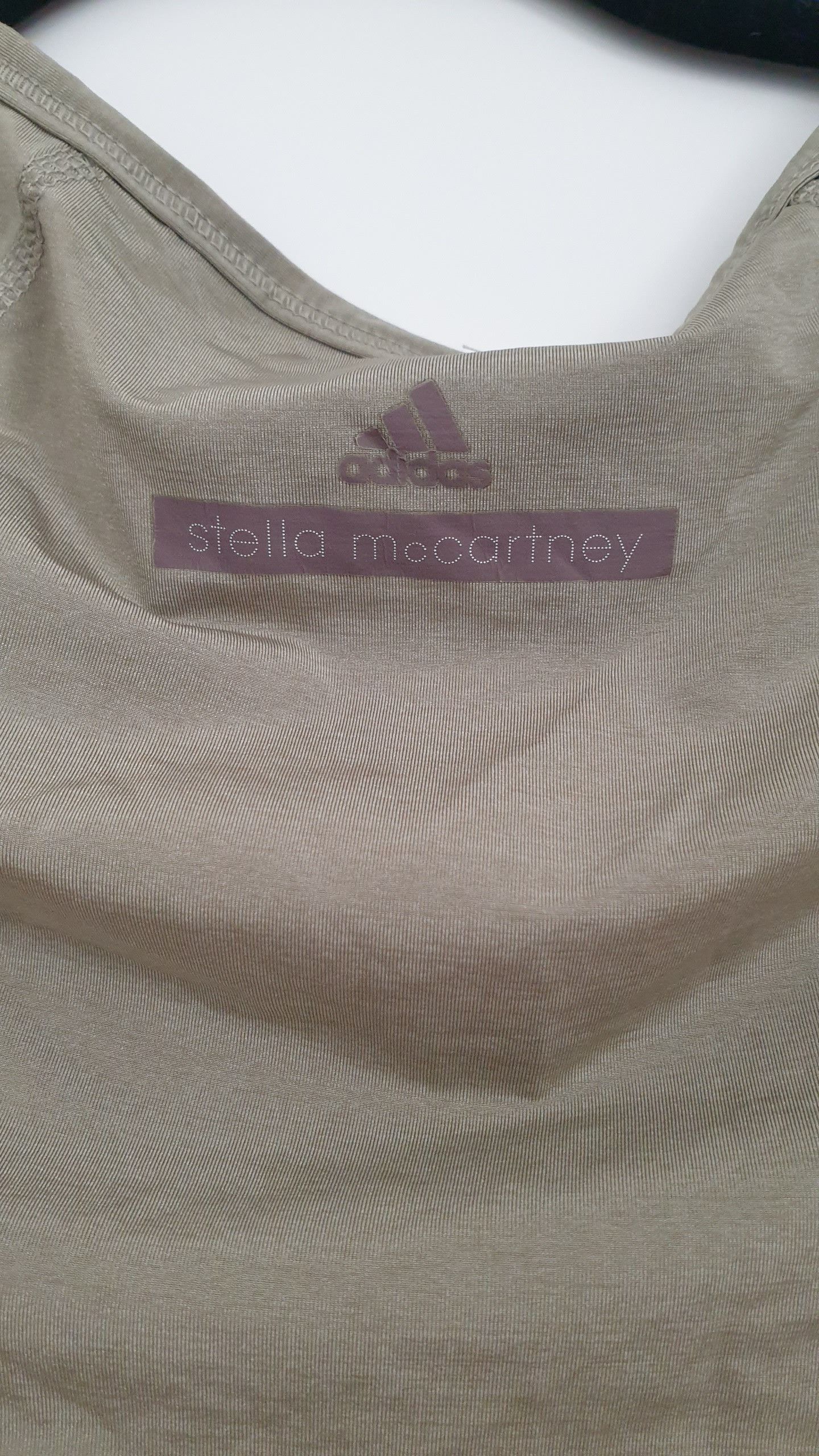 Adidas × Stella McCartney Adidas * Stella McCartney * Size S / US 4 / IT 40 - 5 Thumbnail