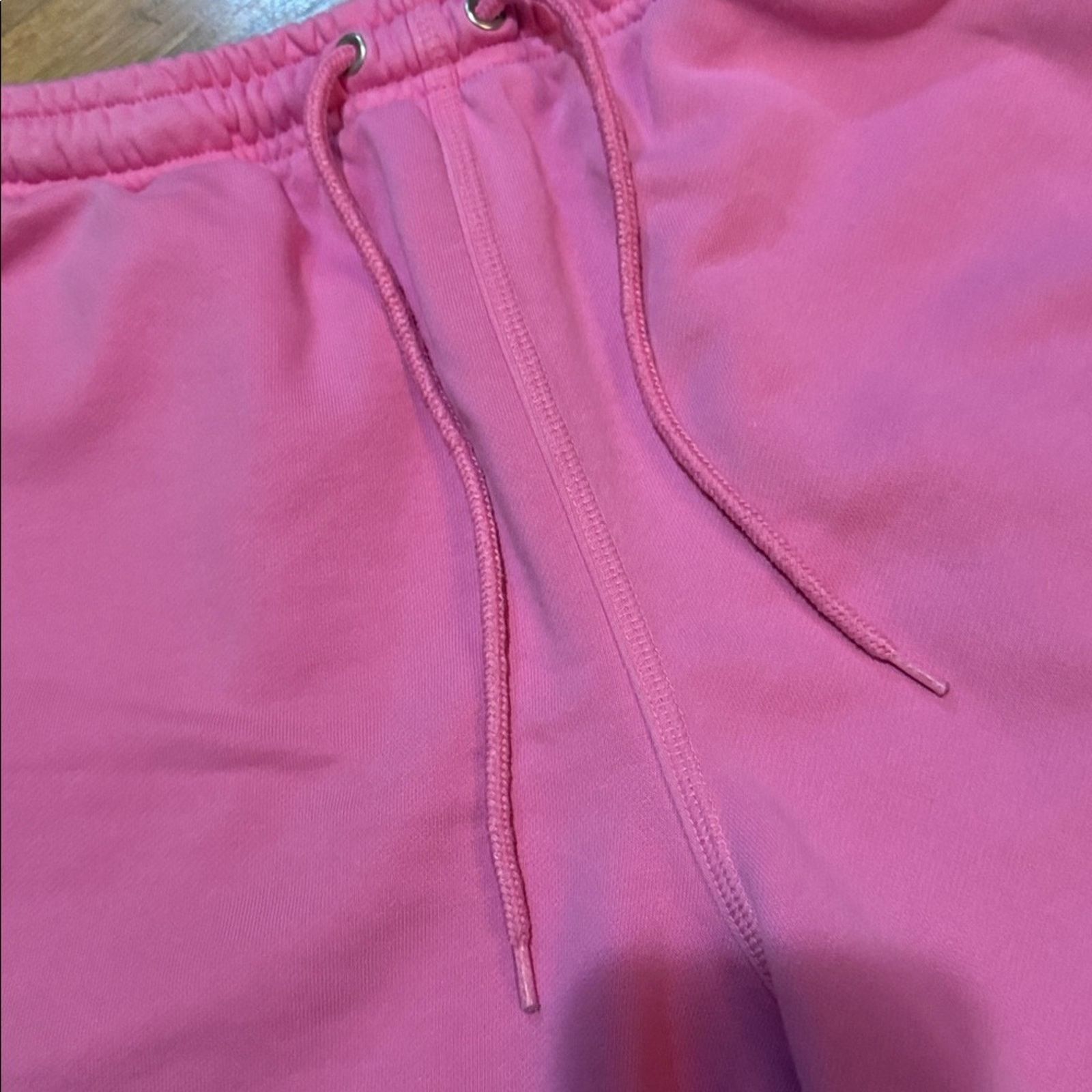 Nike Nike Shorts Size US 29 - 5 Thumbnail