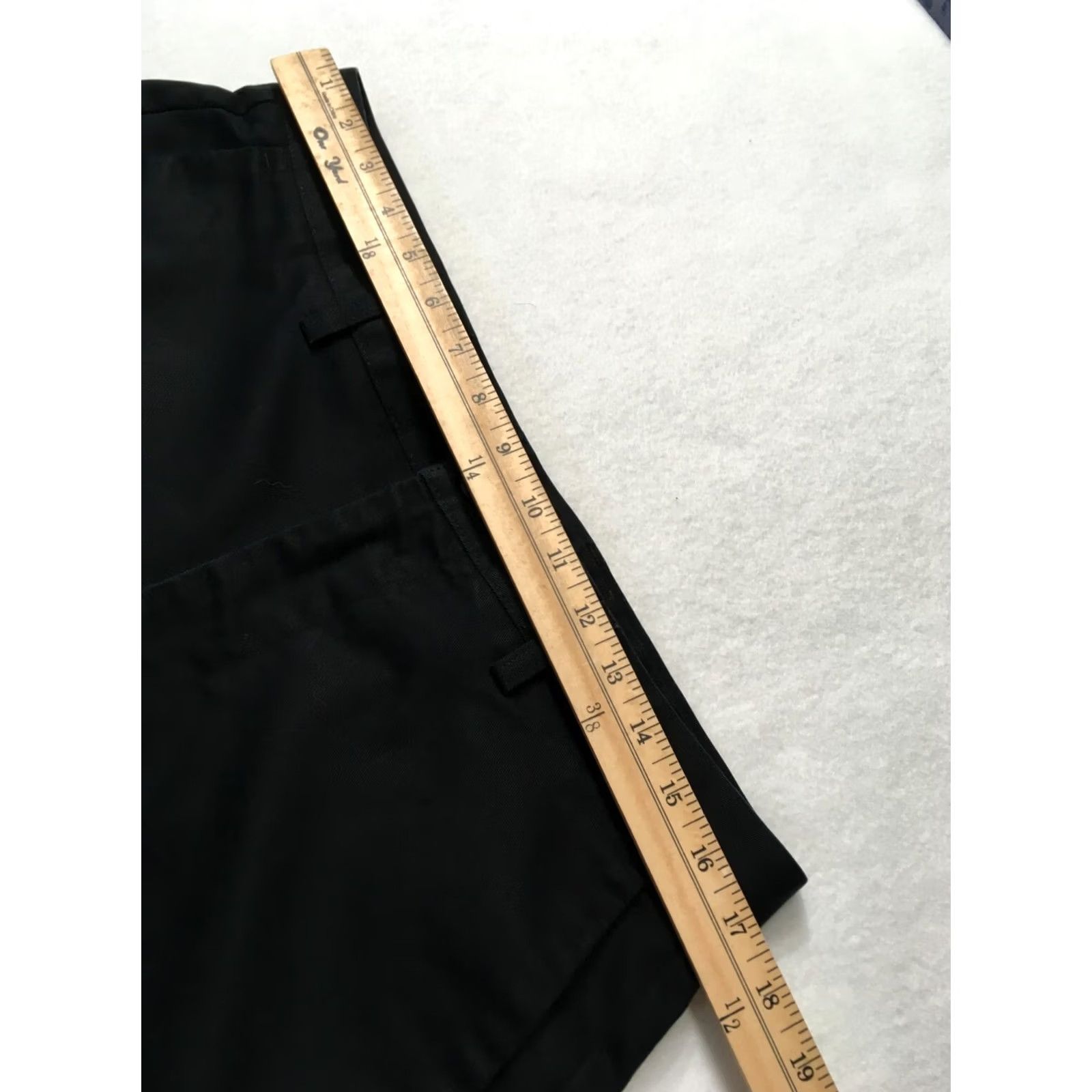 Dockers Dockers Pants Khaki black Size 34 X 30 Men's Size US 34 / EU 50 - 6 Thumbnail