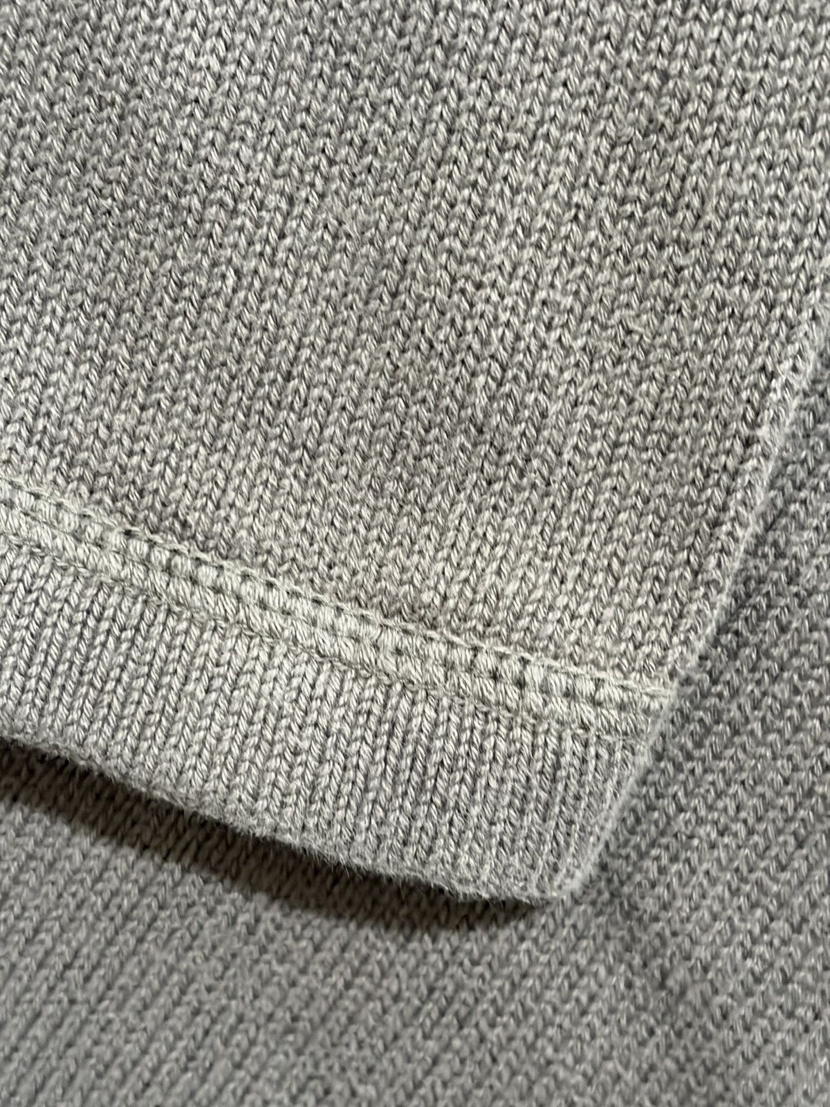 Eddie Bauer Eddie Bauer Sweater Womens Crewneck Raglan Knit Pullover Size M / US 6-8 / IT 42-44 - 3 Thumbnail
