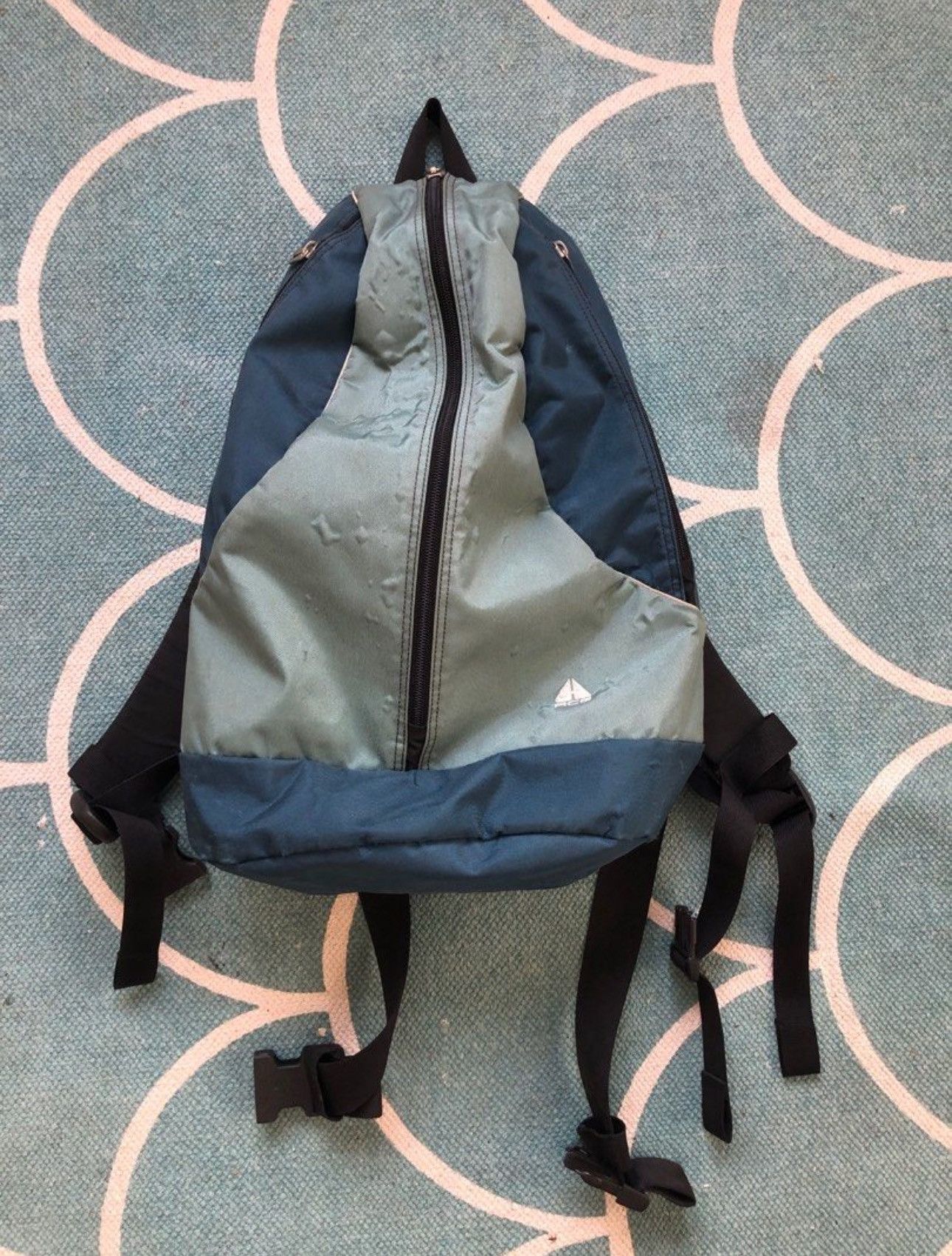 Men's Nike ACG Bags & Luggage | Grailed