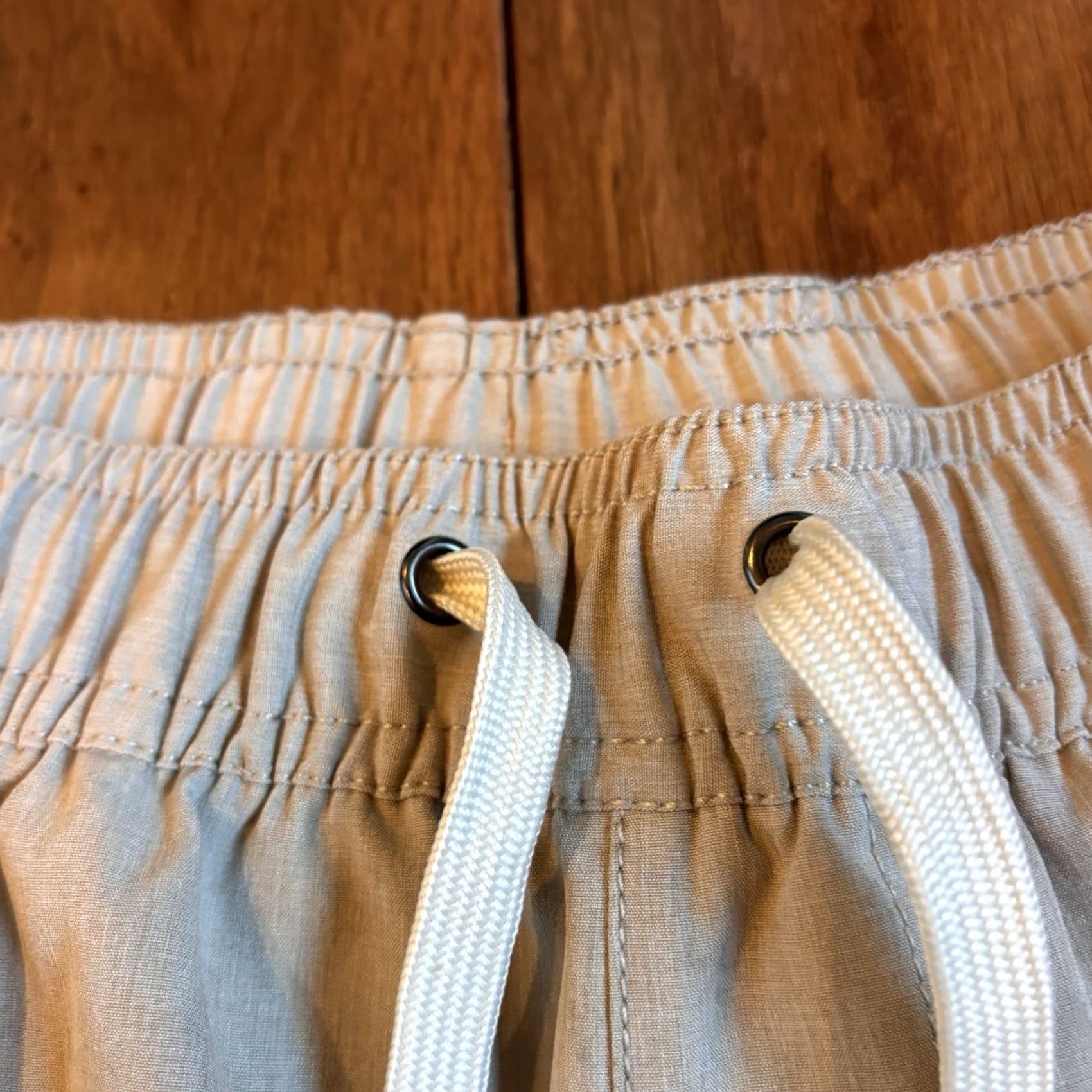 Vintage VINTAGE? No. Size US 36 / EU 52 - 4 Thumbnail