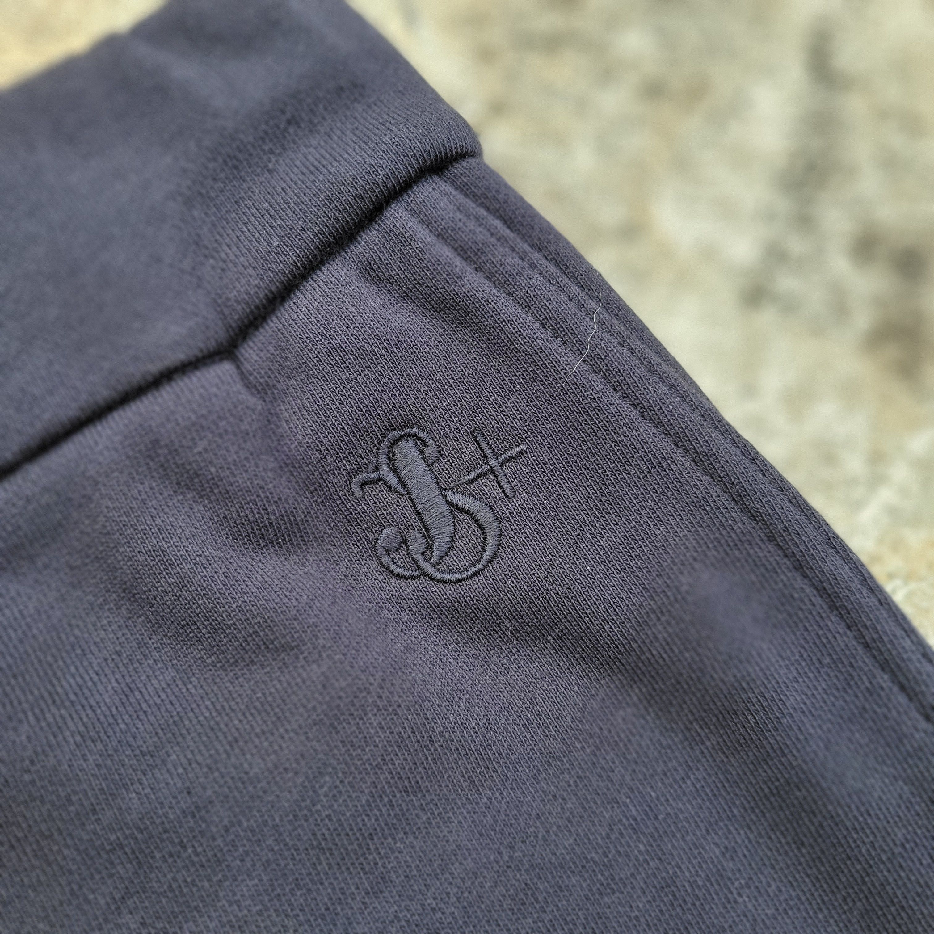 Jil Sander JS+ Joggers Size US 30 / EU 46 - 3 Thumbnail