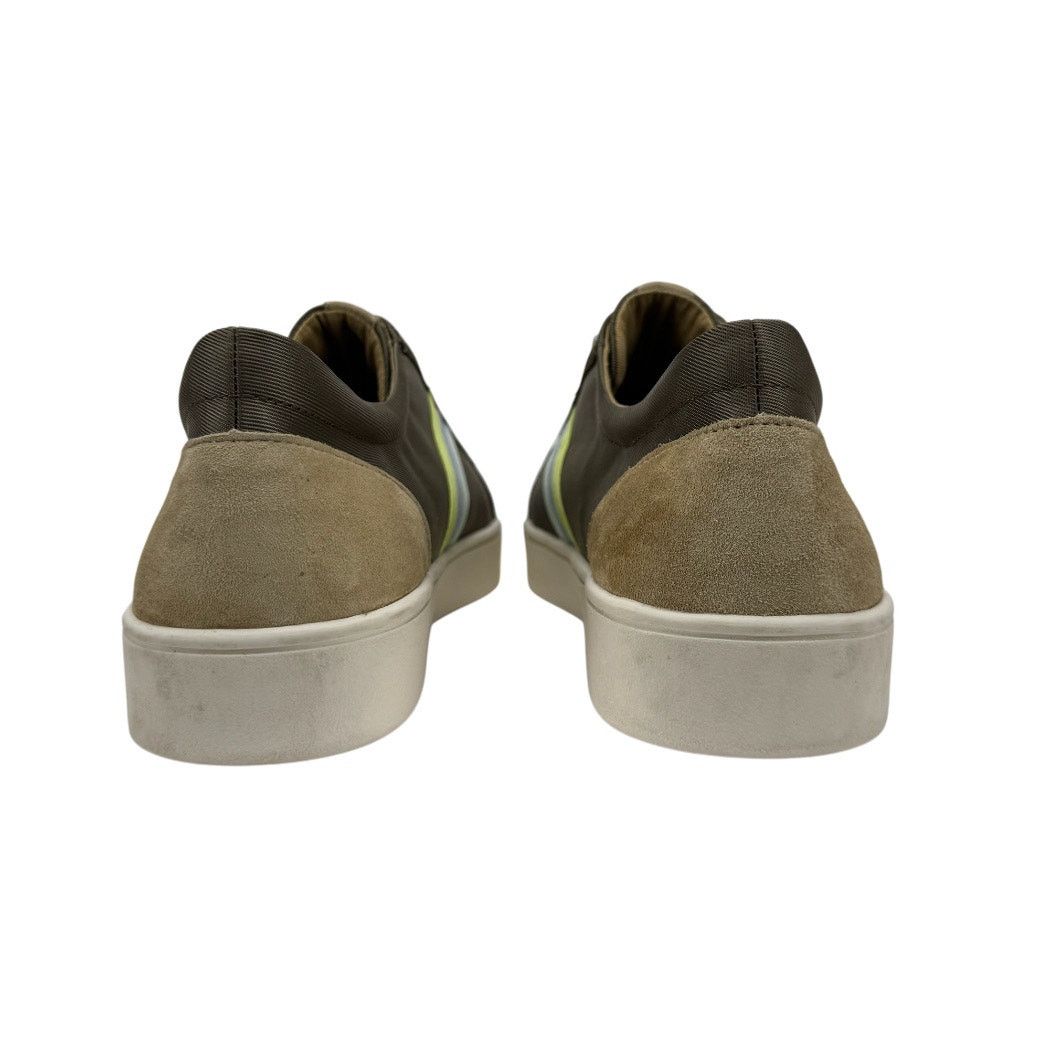 & Other Stories Revitalign Shiloh casual sneakers - W 10B Size US 10 / IT 40 - 7 Thumbnail