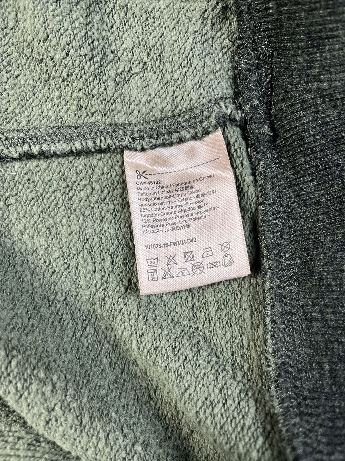 Designer × Scotch & Soda Scotch & Soda men’s sweatshirt Size US L / EU 52-54 / 3 - 10 Thumbnail