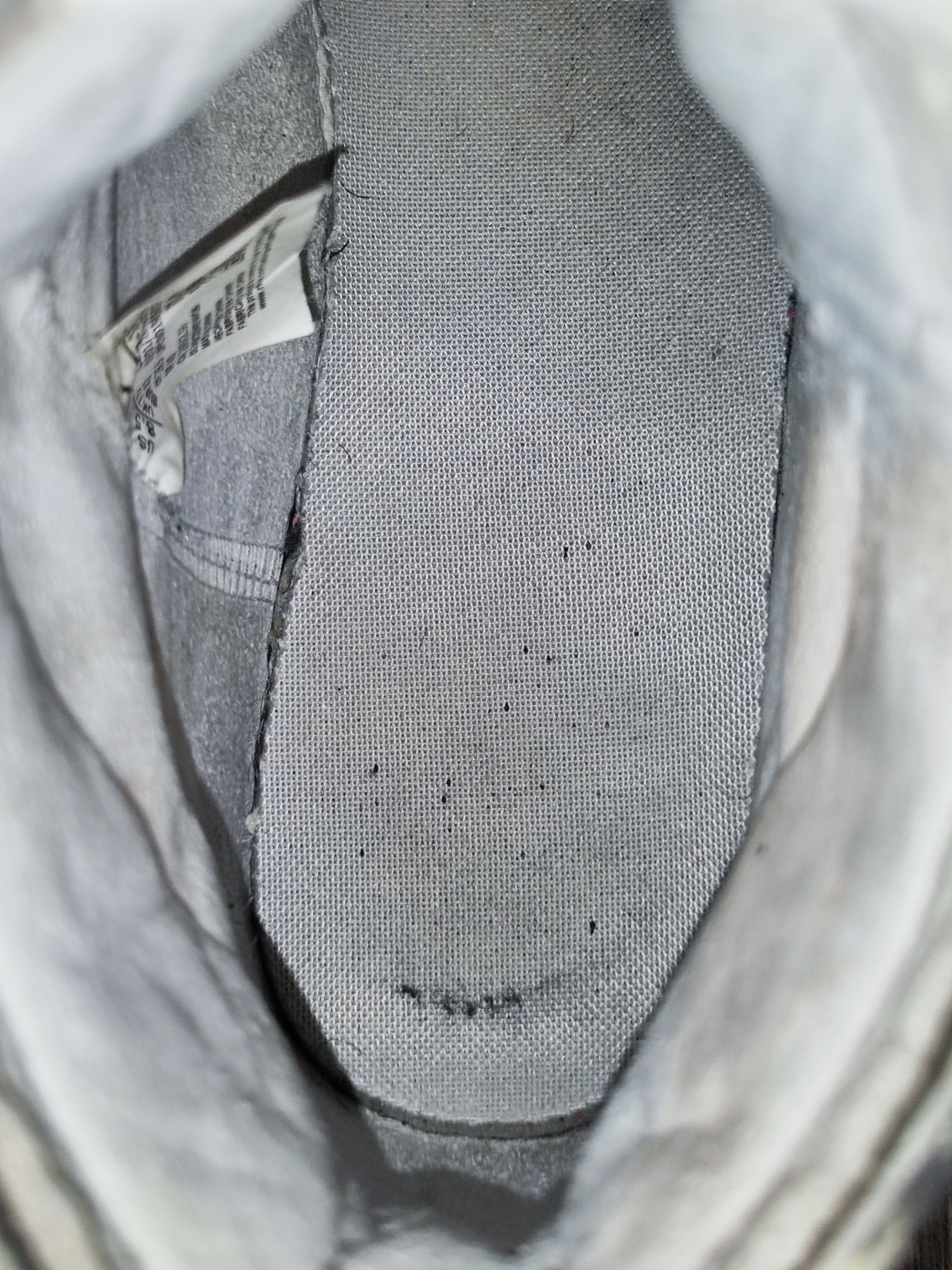 Nike Nike x Readymade Size US 8.5 / EU 41-42 - 5 Thumbnail