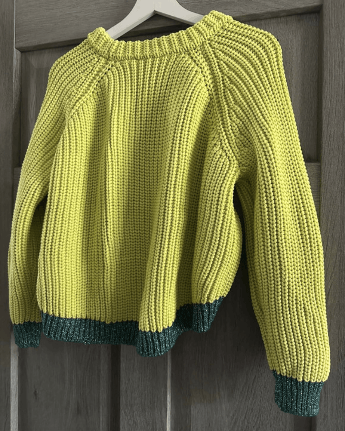 Topshop Topshop sweater Size S / US 4 / IT 40 - 5 Thumbnail