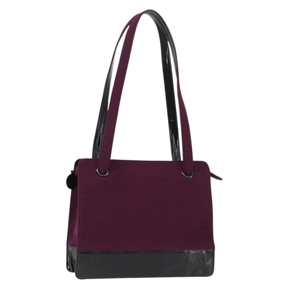 Chanel Chanel Classic Tote Size ONE SIZE - 1 Thumbnail