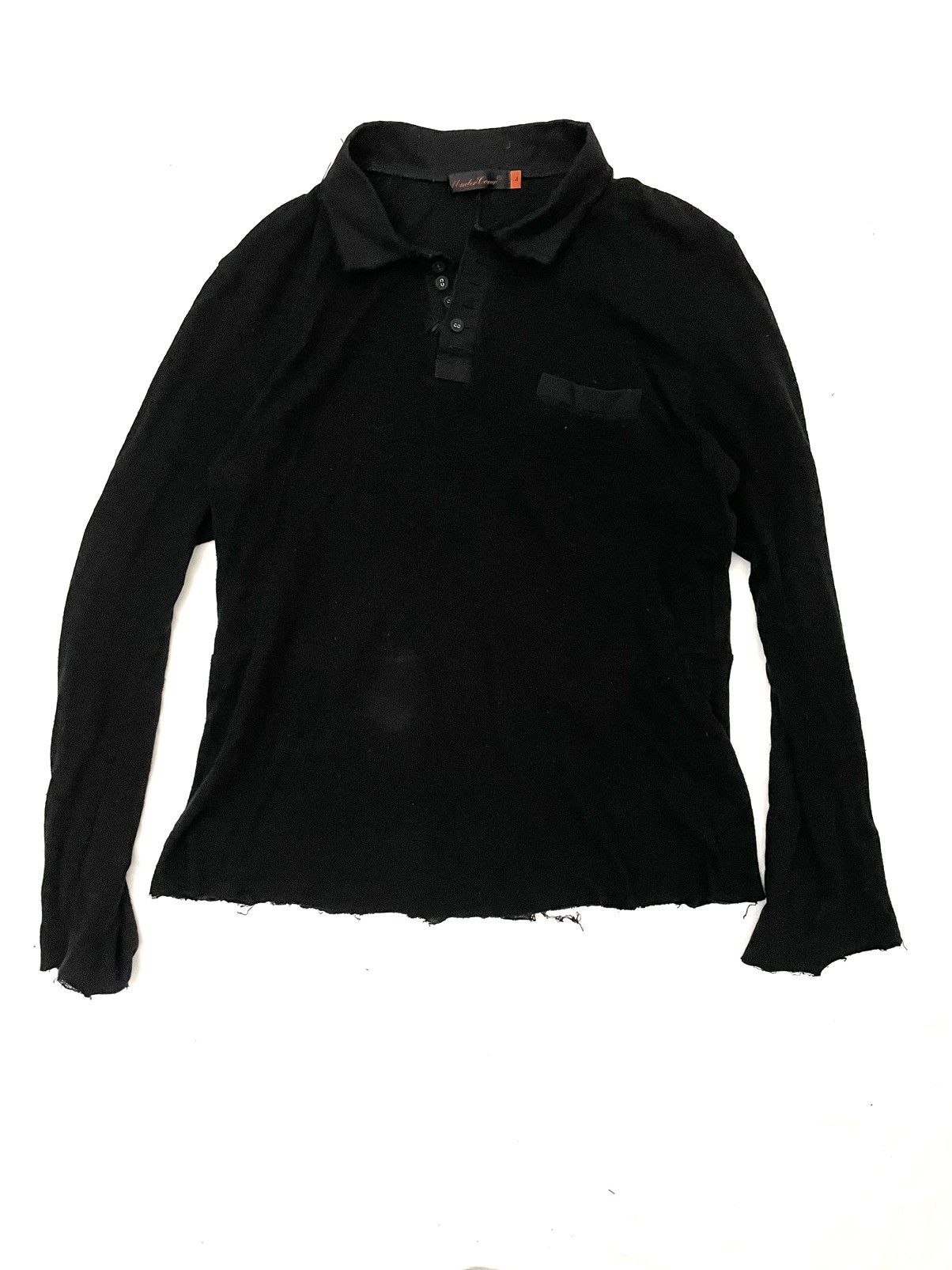 undercover-undercover-waffle-knit-shirt-grailed