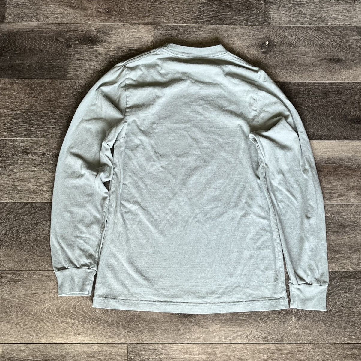 Band Tees Taylor Swift FROM THE VAULT 1989 TAYLORS VERSION LONG SLEEVE Size US S / EU 44-46 / 1 - 2 Thumbnail