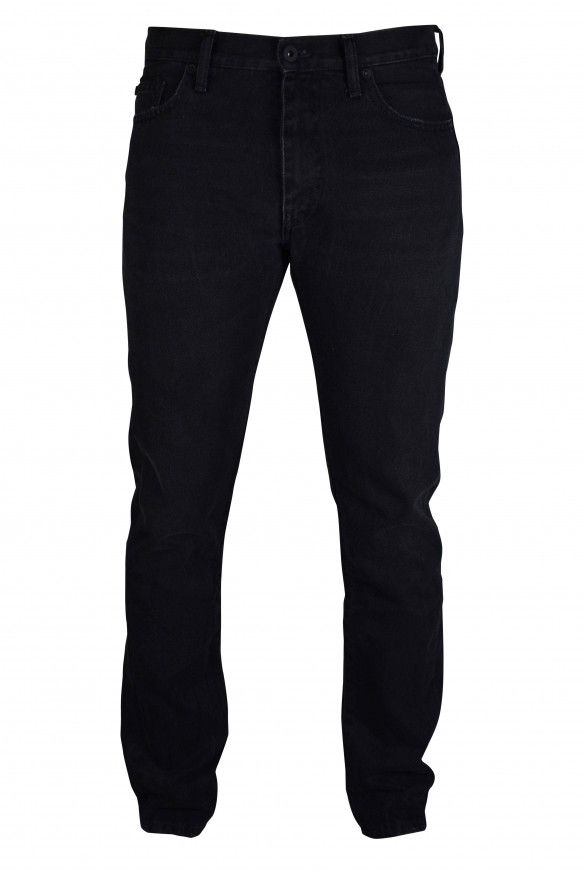 Off-White Jeans Size US 33 - 1 Thumbnail