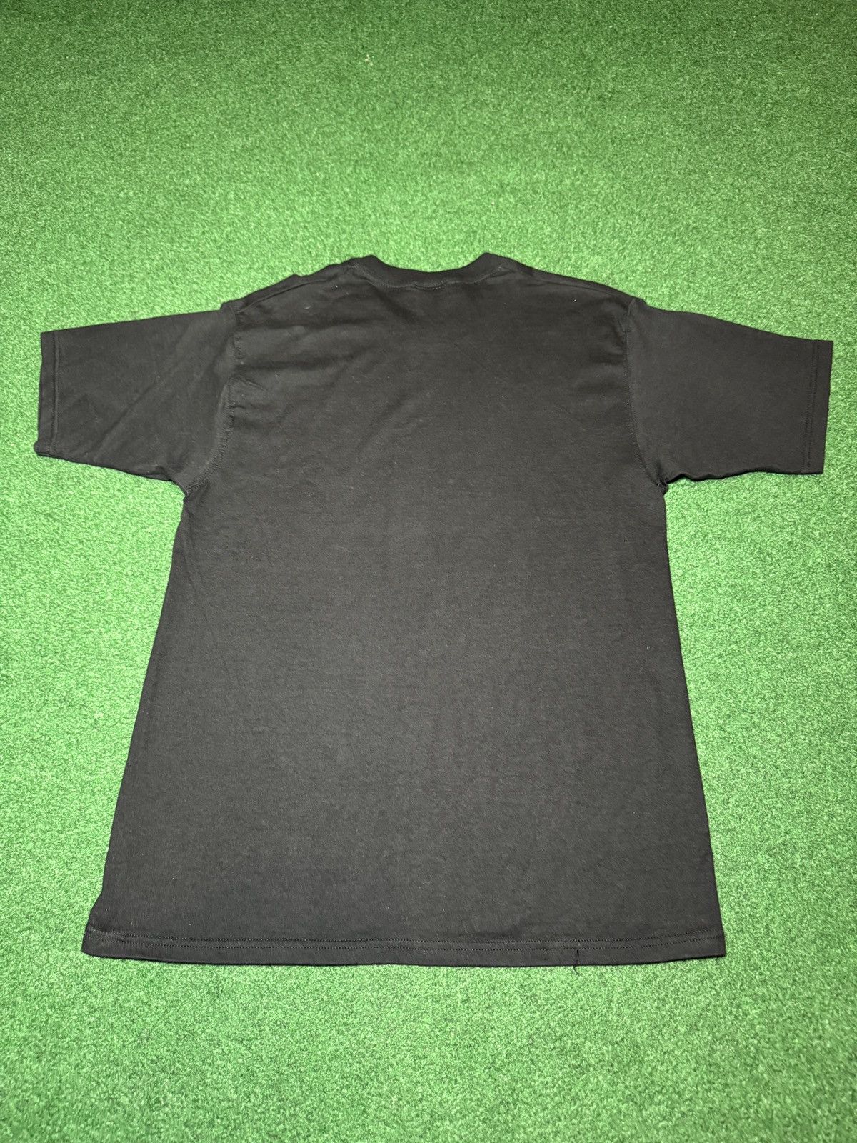 Pro Player Jason Kendall Pittsburgh Pirates MLB Baseball 90s M T Shirt Size US M / EU 48-50 / 2 - 4 Thumbnail