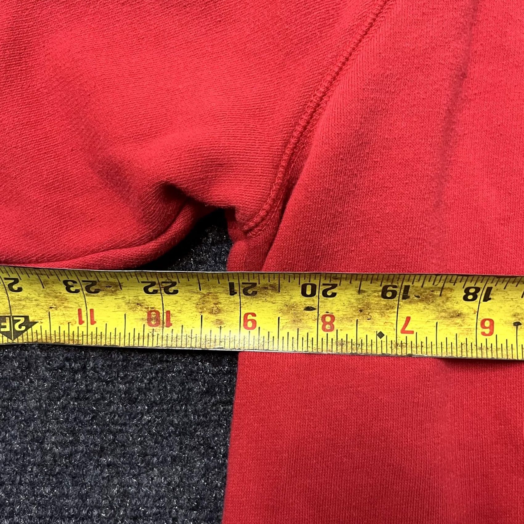 Pinko VINTAGE? No. Size S / US 4 / IT 40 - 5 Thumbnail