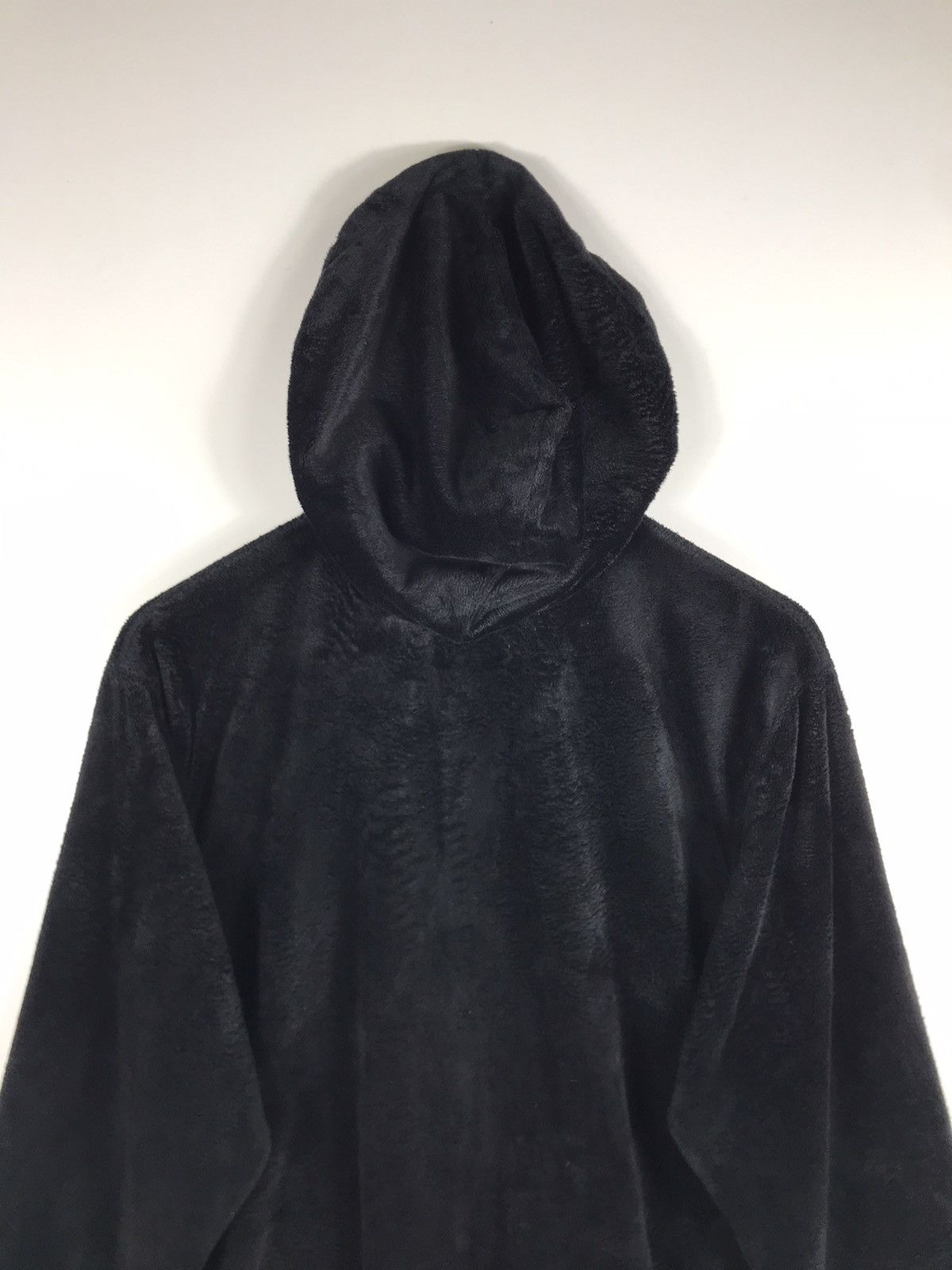 Airwalk ⚡️Vintage Airwalk Hooded Sweater Size US M / EU 48-50 / 2 - 16 Thumbnail