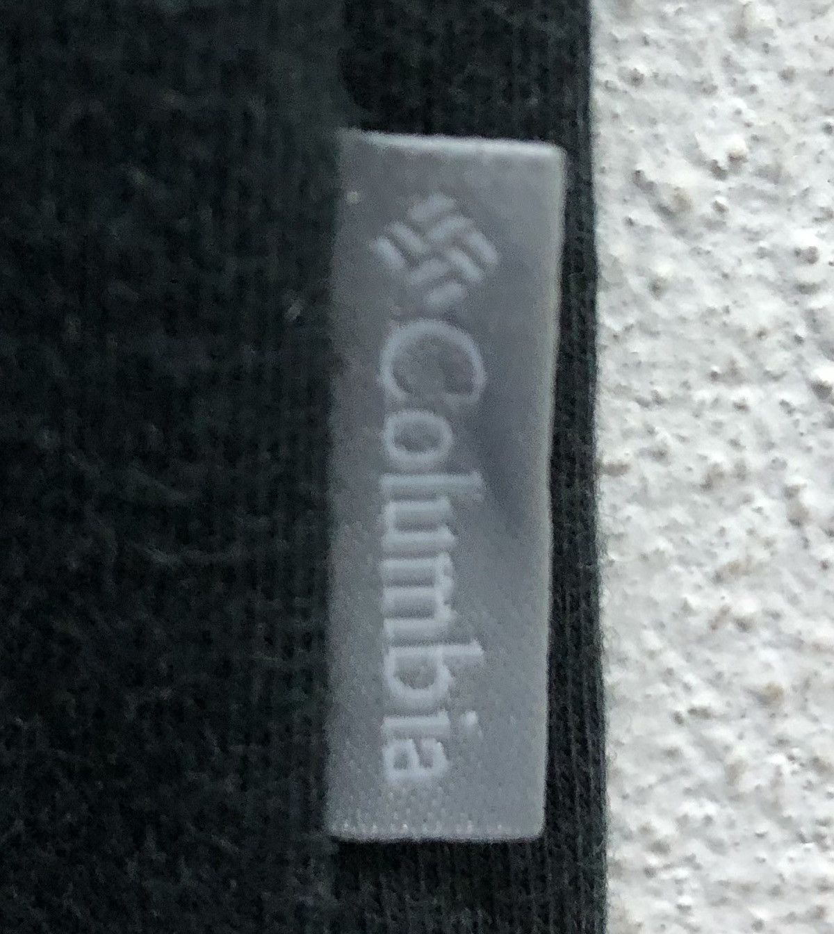 Columbia Columbia Omni-Wick Advanced Evaporation Portland Orego Shirt Size US M / EU 48-50 / 2 - 4 Thumbnail