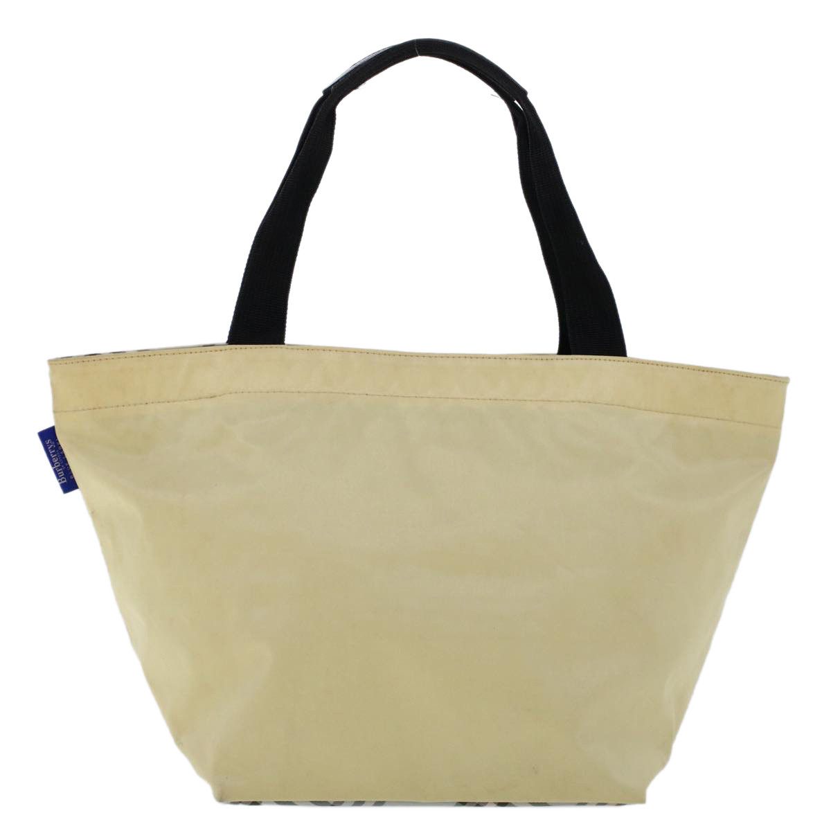 Burberry - handbag