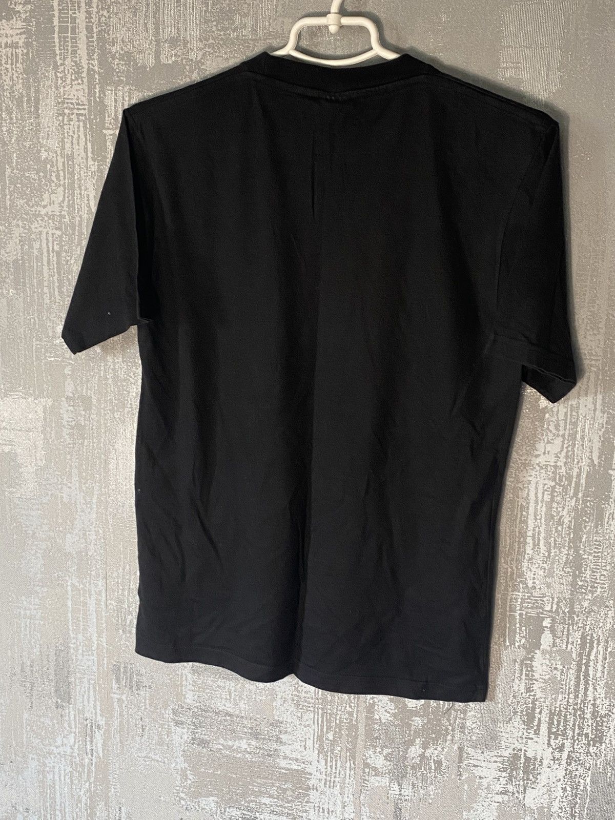 Slipknot Vintage Slipknot 2001 T-shirt rock Band Tour T-shirt Size S Size US S / EU 44-46 / 1 - 2 Thumbnail