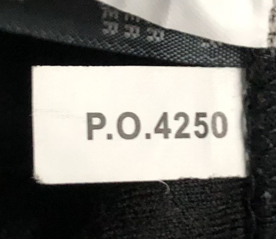 New Balance × Vintage Vintage New Balance Jacket Size US M / EU 48-50 / 2 - 16 Thumbnail