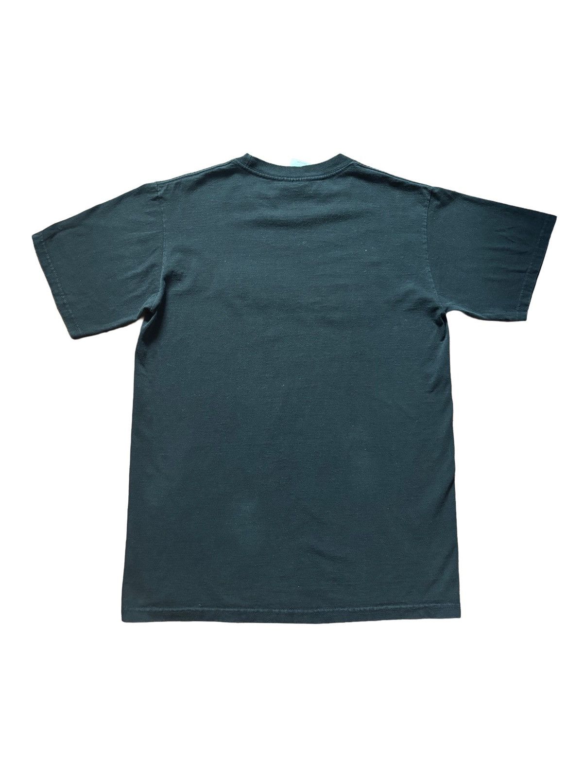Other Kobe Bryant 8 Black T-Shirt US S Size US S / EU 44-46 / 1 - 2 Thumbnail