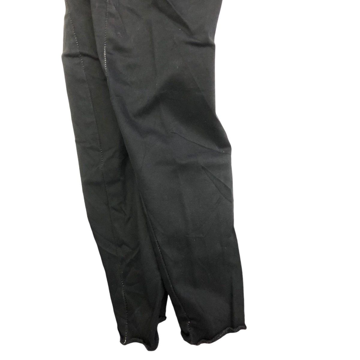 RIPVANWINKLE Rip Van Winkel Japan Tapered Leg design Pocket Pants Size US 32 / EU 48 - 7 Thumbnail