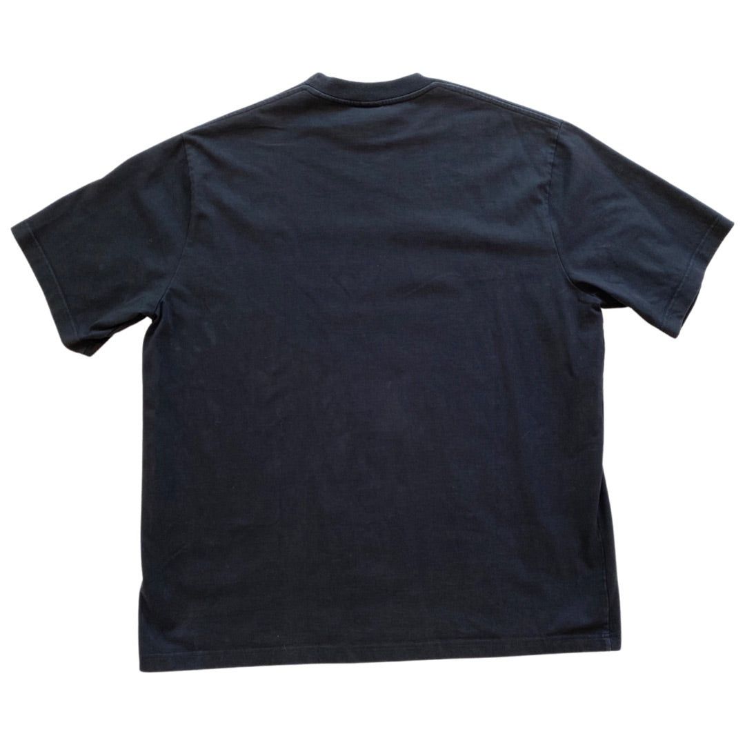 Vetements Vetements Skull Tee Size US S / EU 44-46 / 1 - 11 Thumbnail