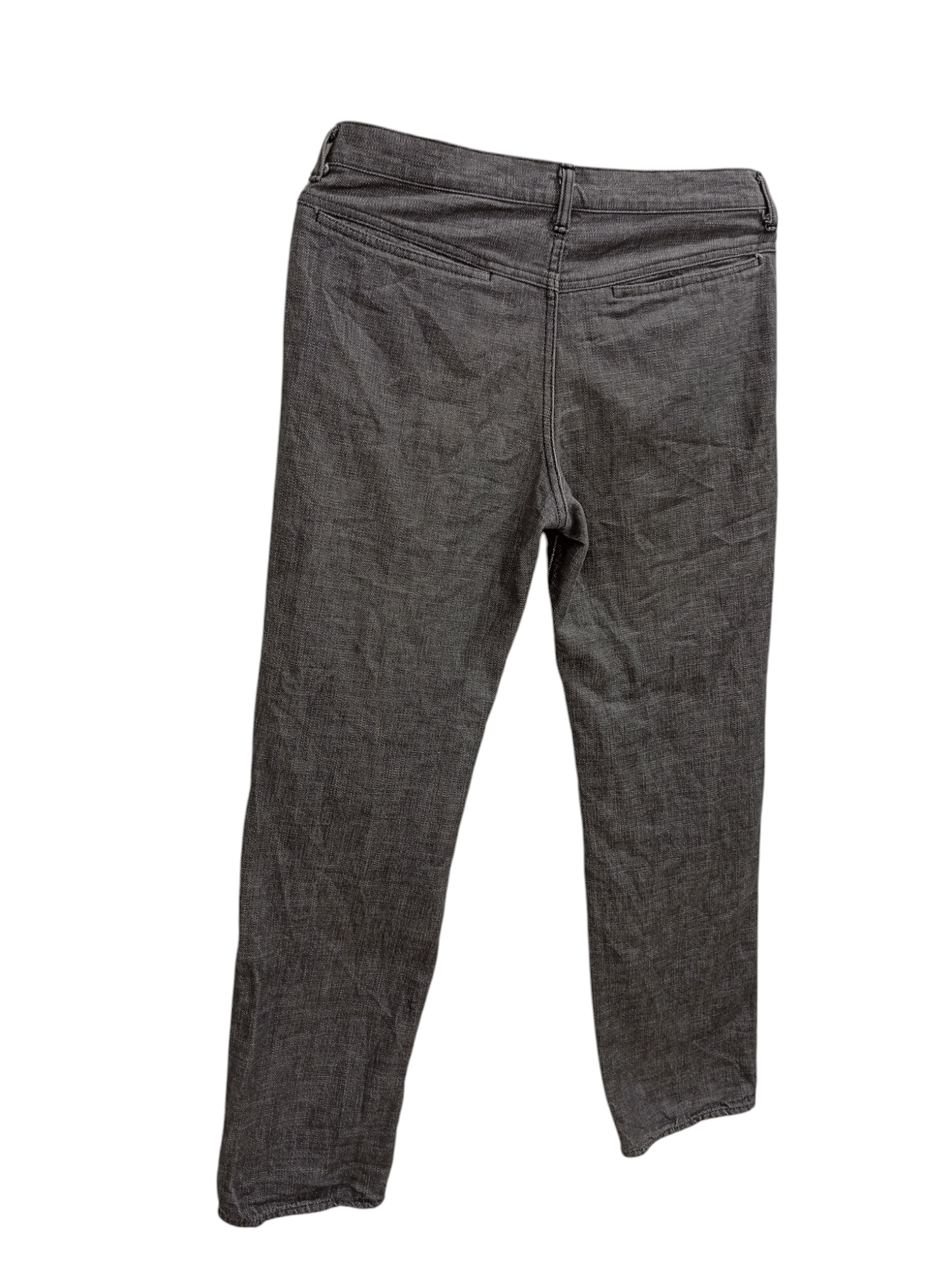 Full Count & Co. 🔥🔥Full Count Collection Pants Size US 30 / EU 46 - 21 Thumbnail