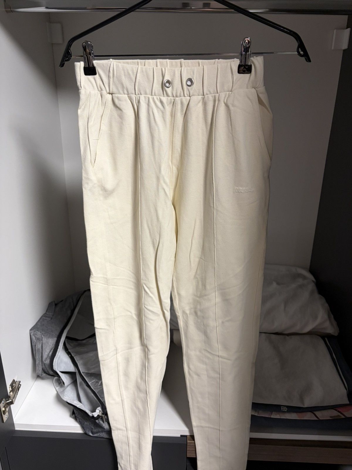 Boohoo BOOHOO MEN PANTS Size US 32 / EU 48 - 1 Thumbnail