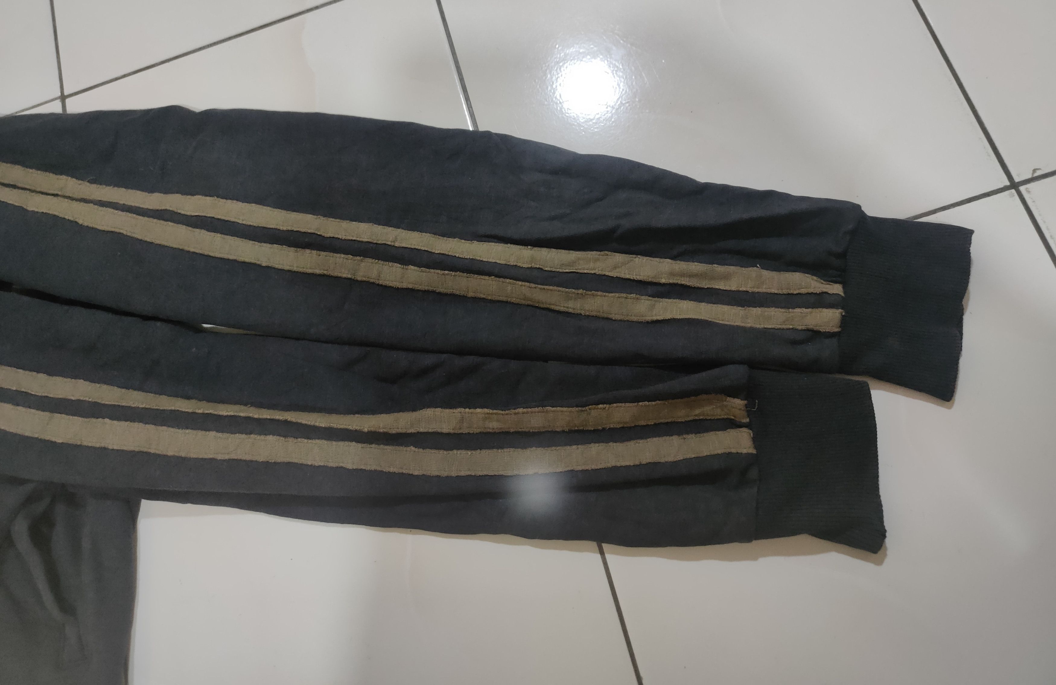If Six Was Nine × Japanese Brand × PPFM Rare Ppfm Size US L / EU 52-54 / 3 - 3 Thumbnail