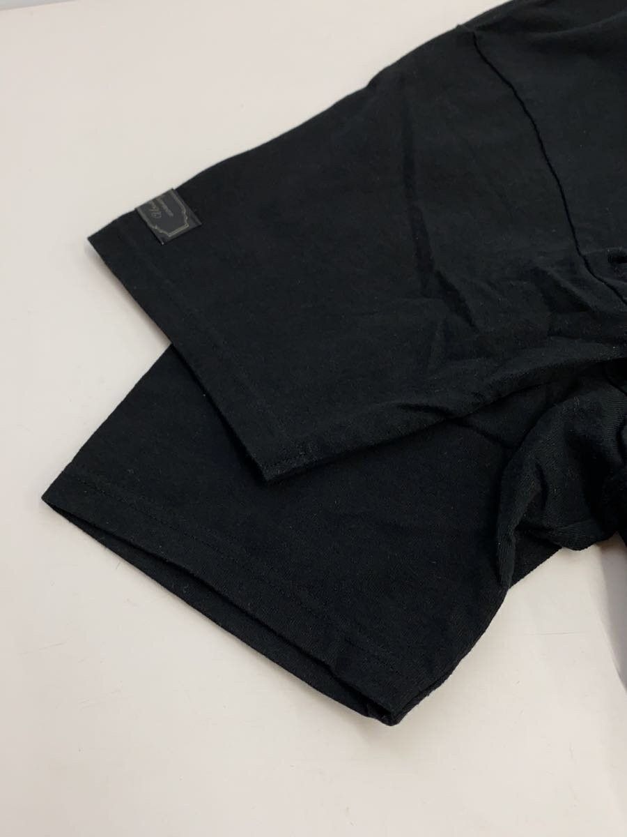 Undercover SS20 "CINDY SHERMAN" Tee Size US XL / EU 56 / 4 - 4 Thumbnail