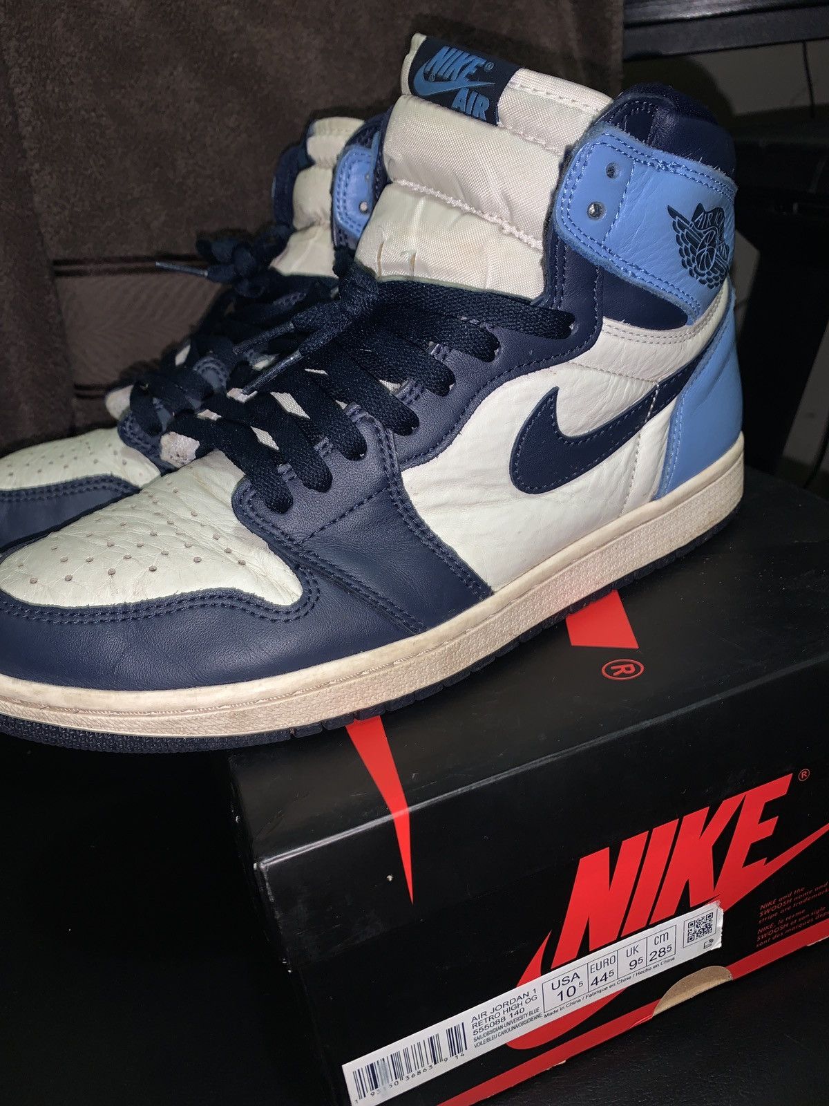 obsidian retro 1