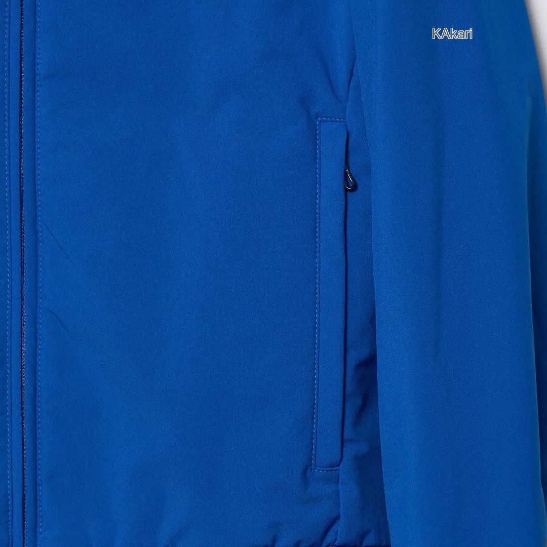 Colmar Colmar Men's Classic Logo Jacket Size US M / EU 48-50 / 2 - 4 Thumbnail