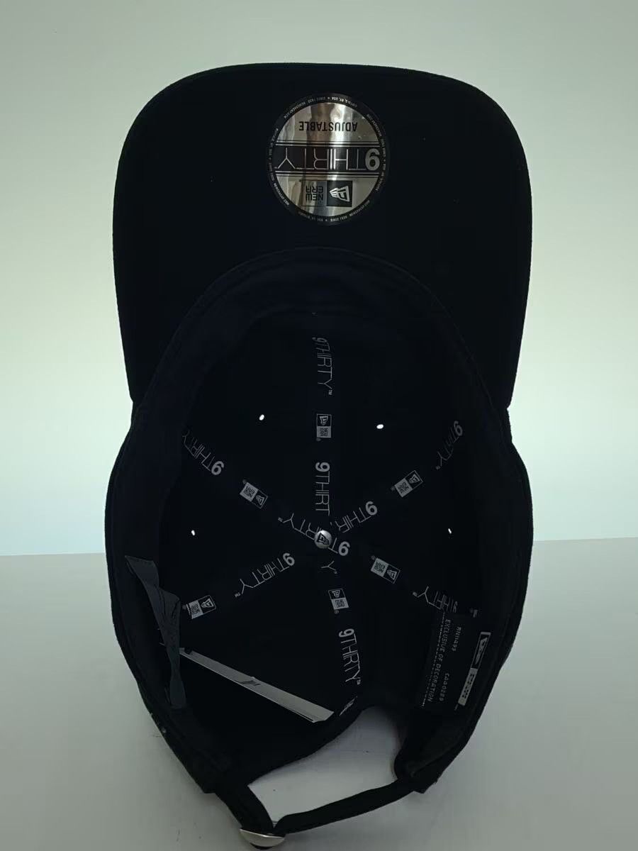 Yohji Yamamoto 2023 Logo Cap Size ONE SIZE - 4 Thumbnail