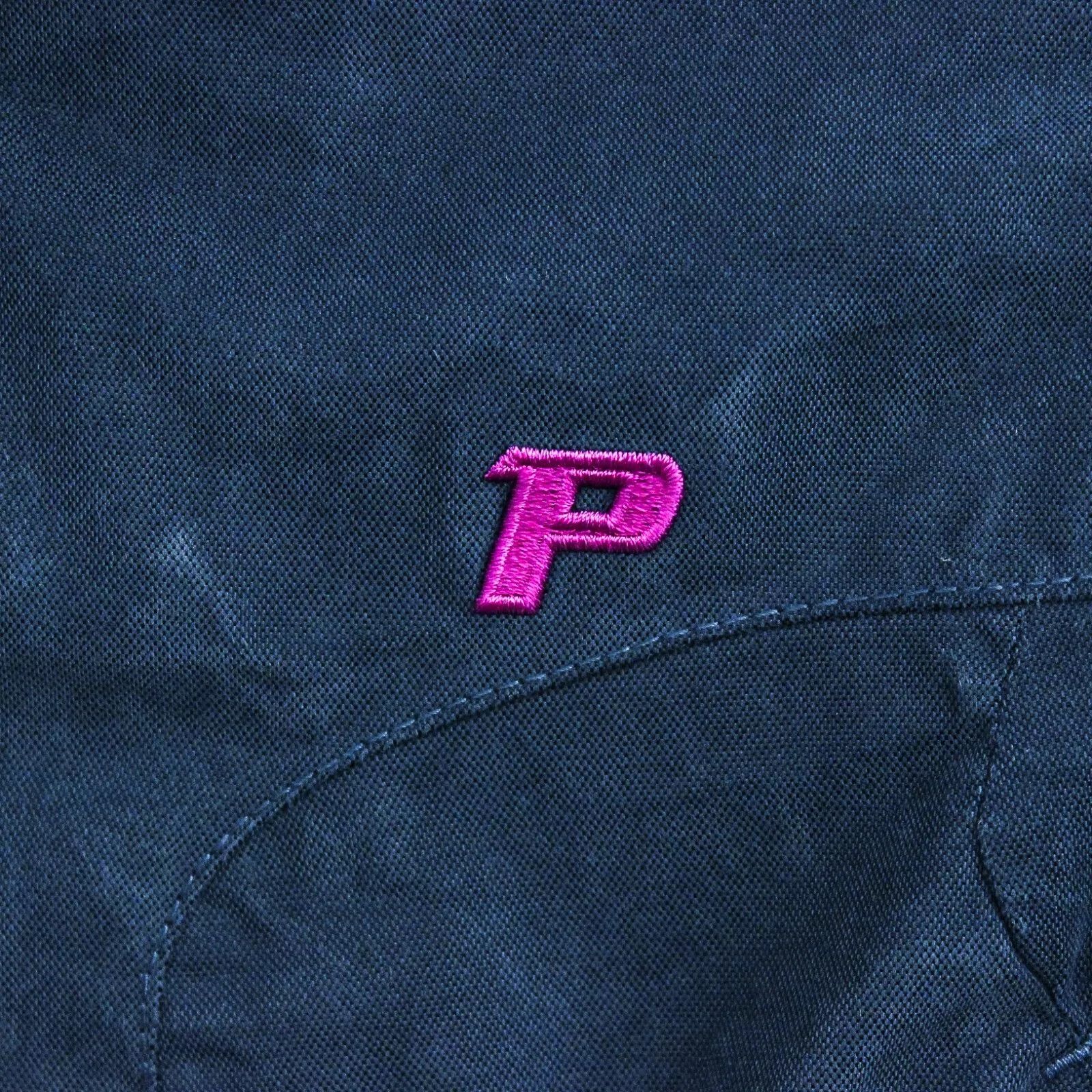Peak Performance HIPE Womens S Thermo Windbreaker Jacket Coat Weatherproof Size S / US 4 / IT 40 - 7 Thumbnail
