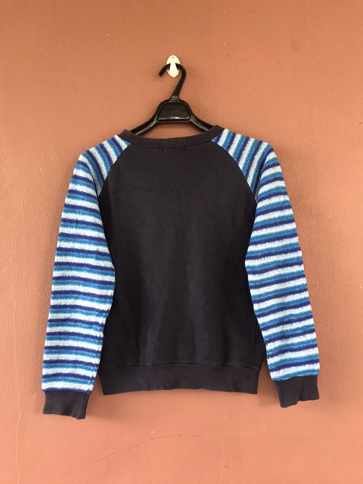 Hysteric Glamour Hysteric Glamour Sweatshirts Size US S / EU 44-46 / 1 - 2 Thumbnail