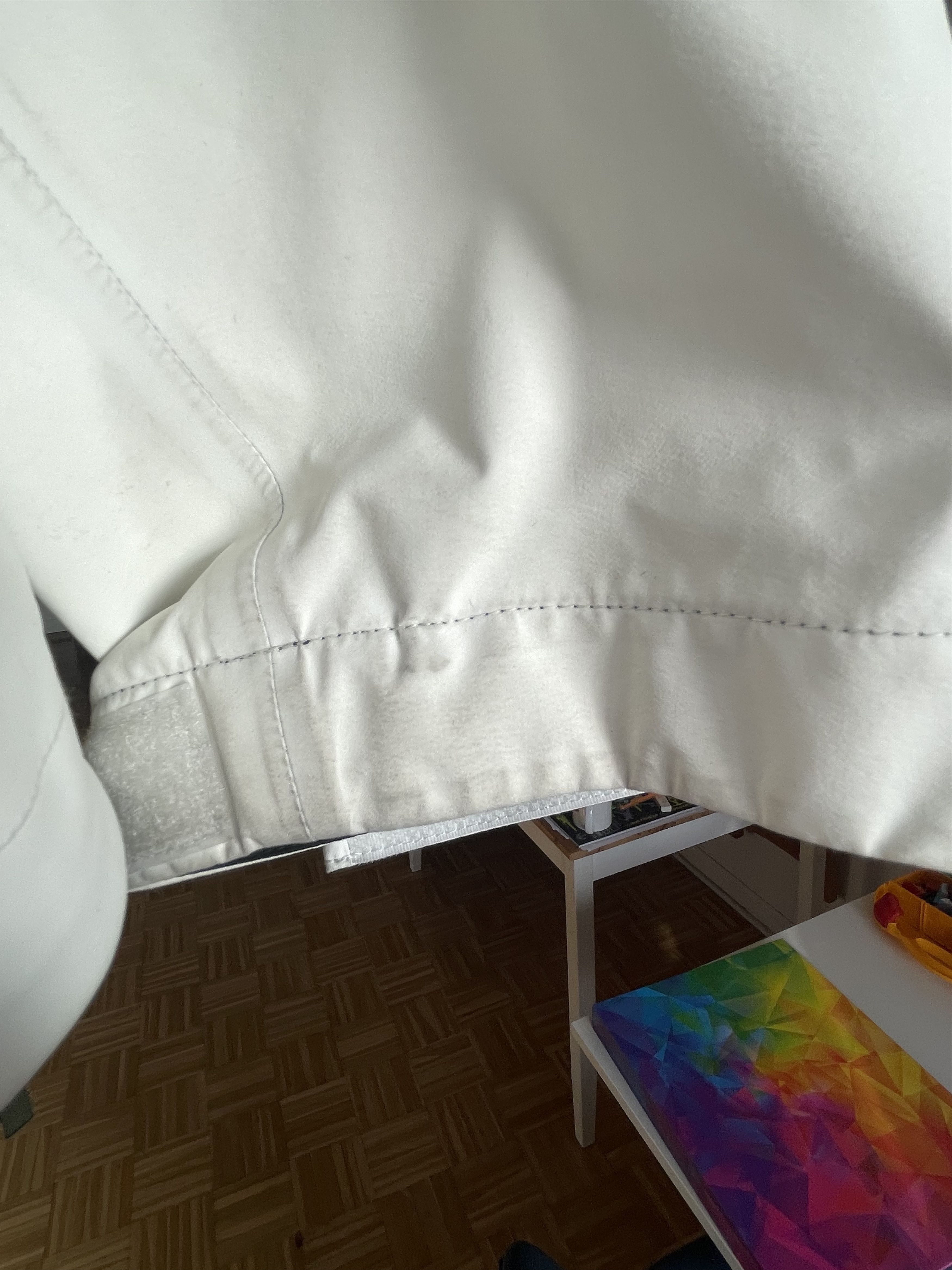 Acronym J101-GT Size US XL / EU 56 / 4 - 4 Thumbnail