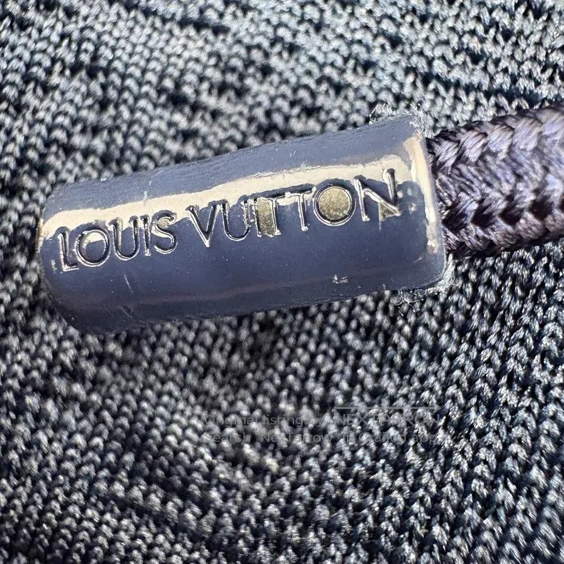Louis Vuitton Louis Vuitton size s Leisure Pants Size US 28 / EU 44 - 4 Thumbnail