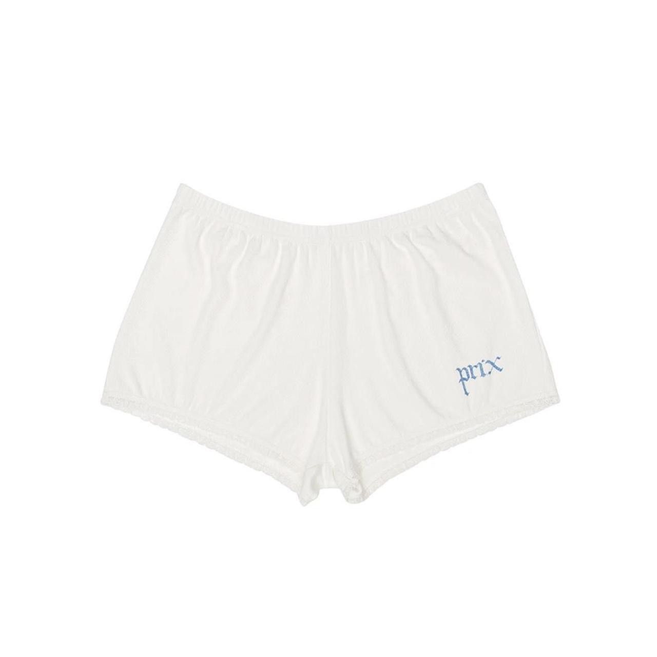 Other Prix workshop limited fawn sleep set included: Size XS / US 0-2 / IT 36-38 - 6 Thumbnail
