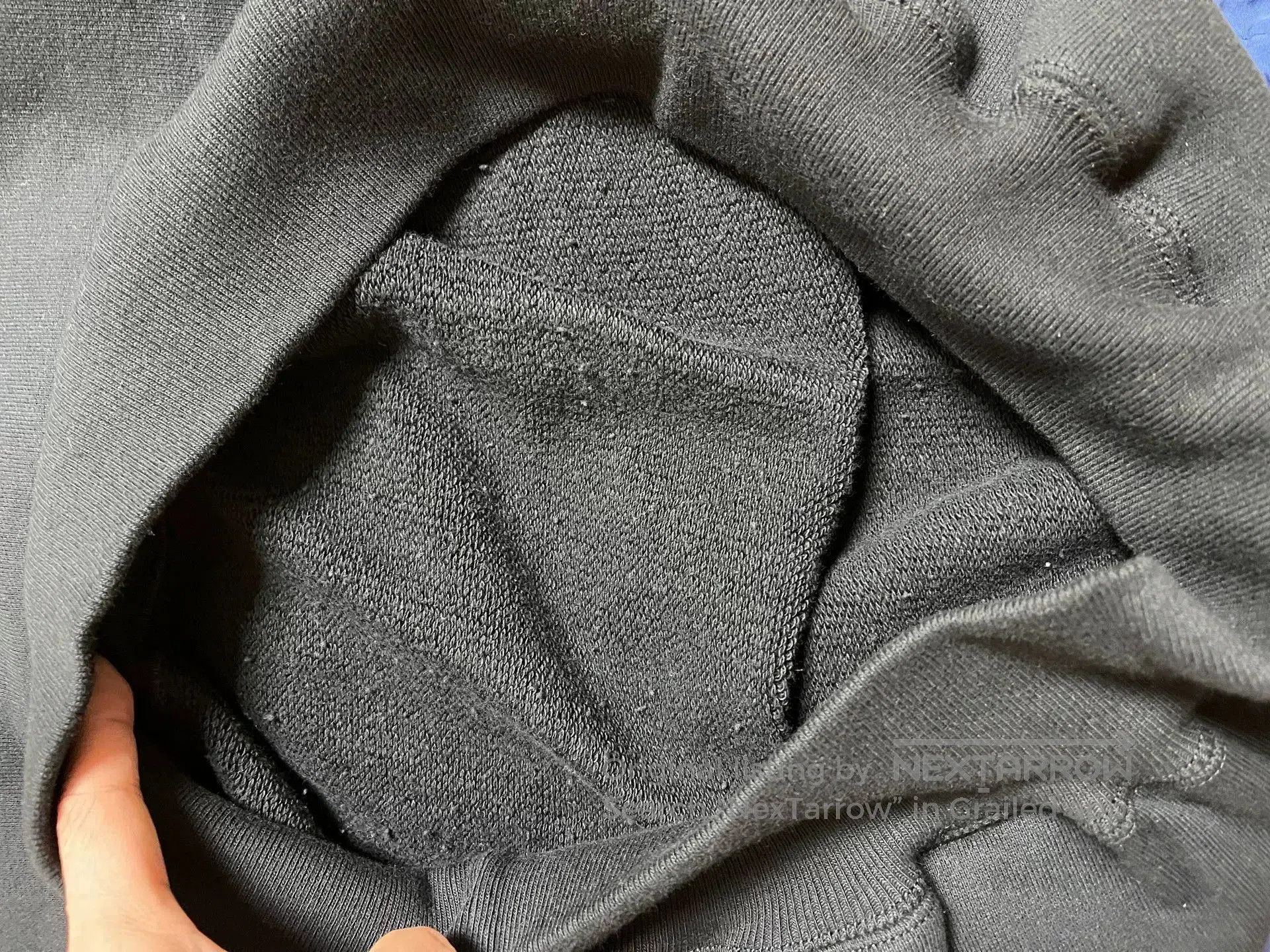 Other COOTIE Heavy Oz Crewneck Sweatshirt. Size US M / EU 48-50 / 2 - 5 Thumbnail