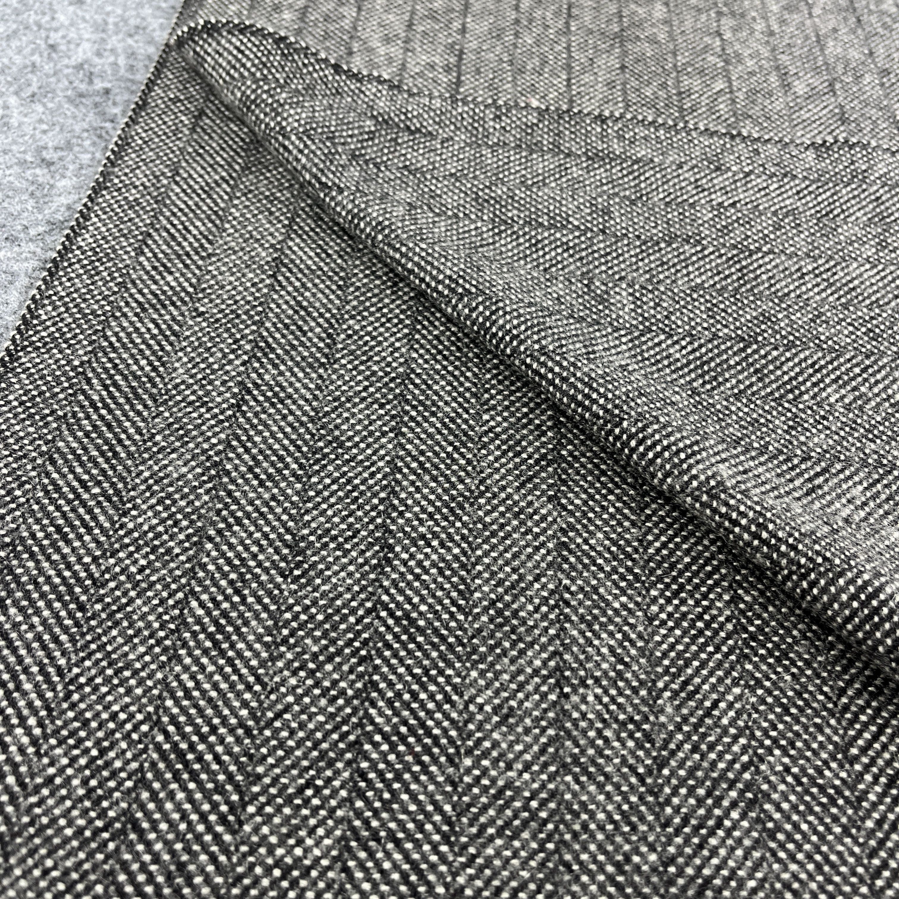 Aquascutum Aquasqutum Scarf / Muffler / Neckwear T1495 Size ONE SIZE - 11 Thumbnail