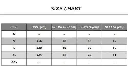 Other Painting Skull Graphic Knitted Black Sweater Size US L / EU 52-54 / 3 - 3 Thumbnail