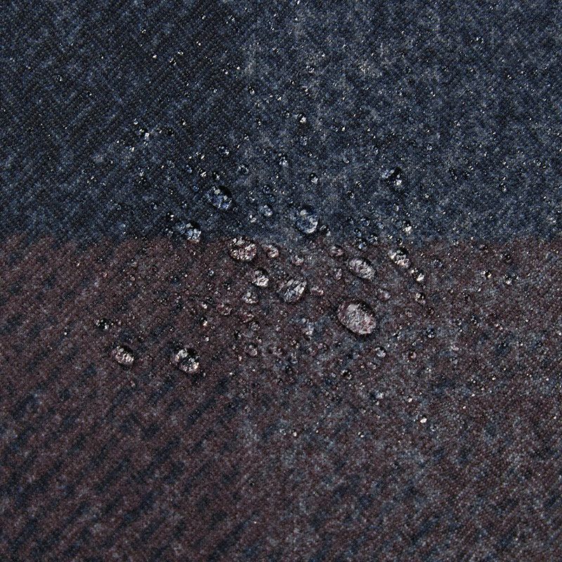 Kazuki Kuraishi × The North Face Urban Exploration KAZUKI WOOL HARDSHELL PONCHO JACKET Size US M / EU 48-50 / 2 - 3 Thumbnail