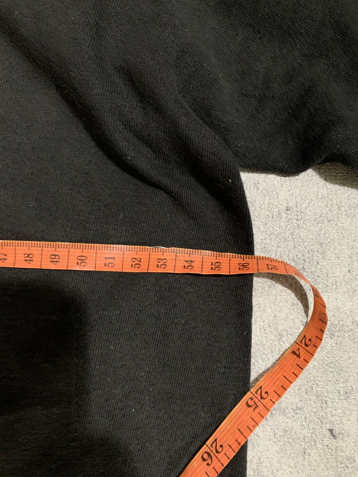 Stussy Stuusy x vintage x streetwear Size US L / EU 52-54 / 3 - 8 Thumbnail