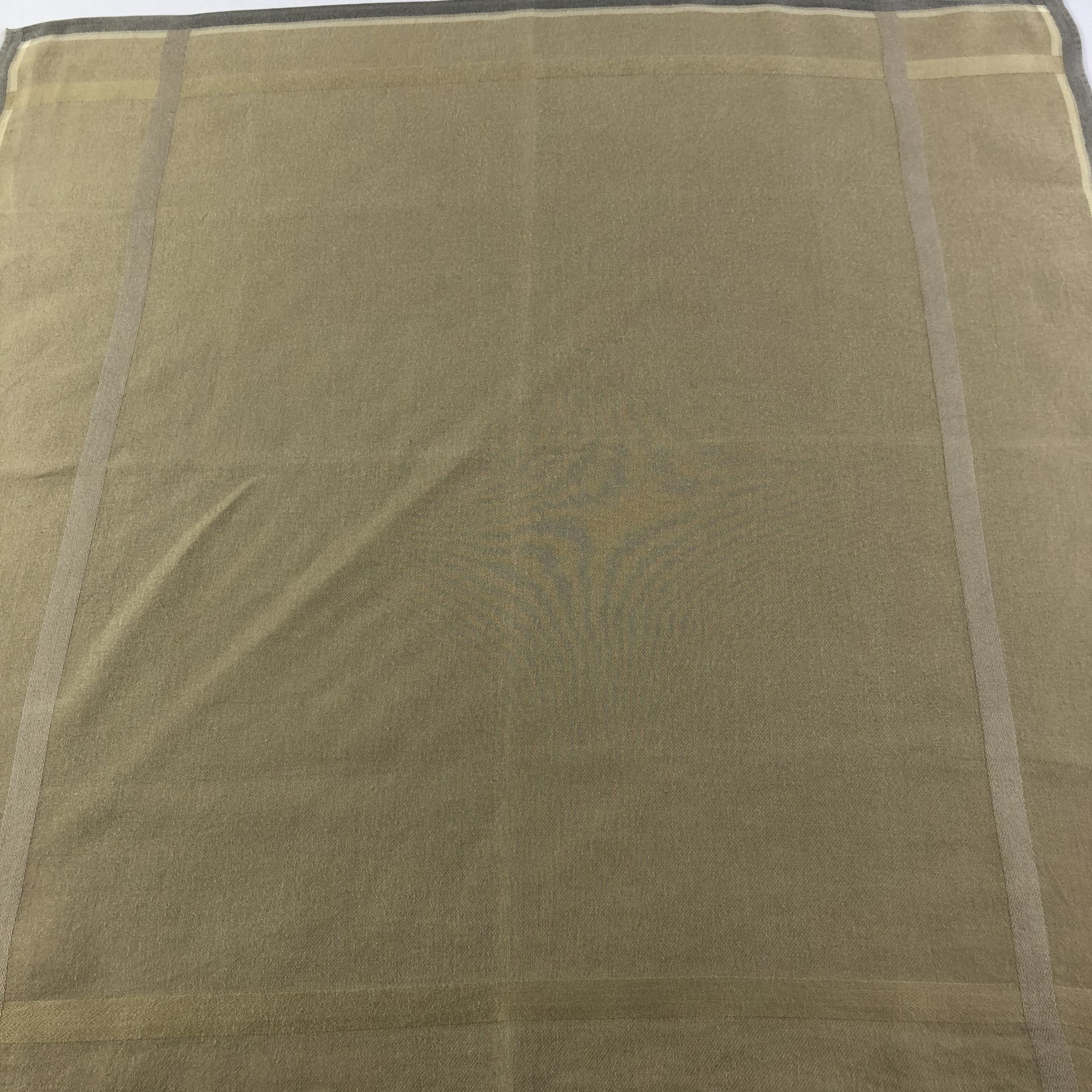 DKNY DKNY Handkerchief Neckerchief Bandana H1498 Size ONE SIZE - 5 Thumbnail