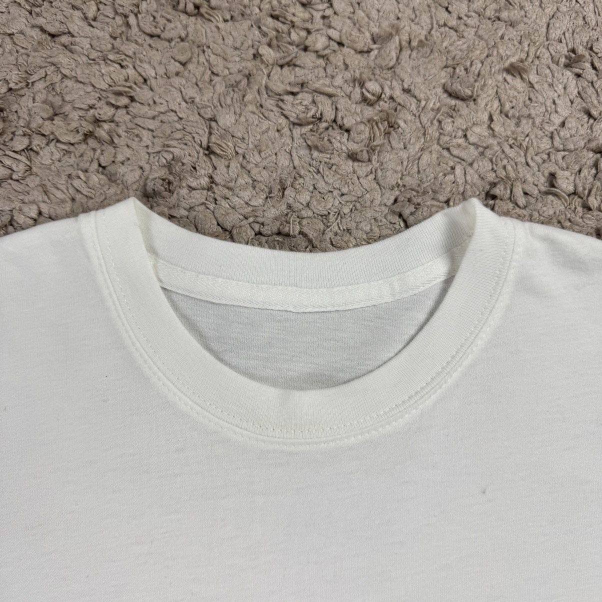 Anime Japan Bao the Whale Sailor Whale T-shirt Size US S / EU 44-46 / 1 - 9 Thumbnail