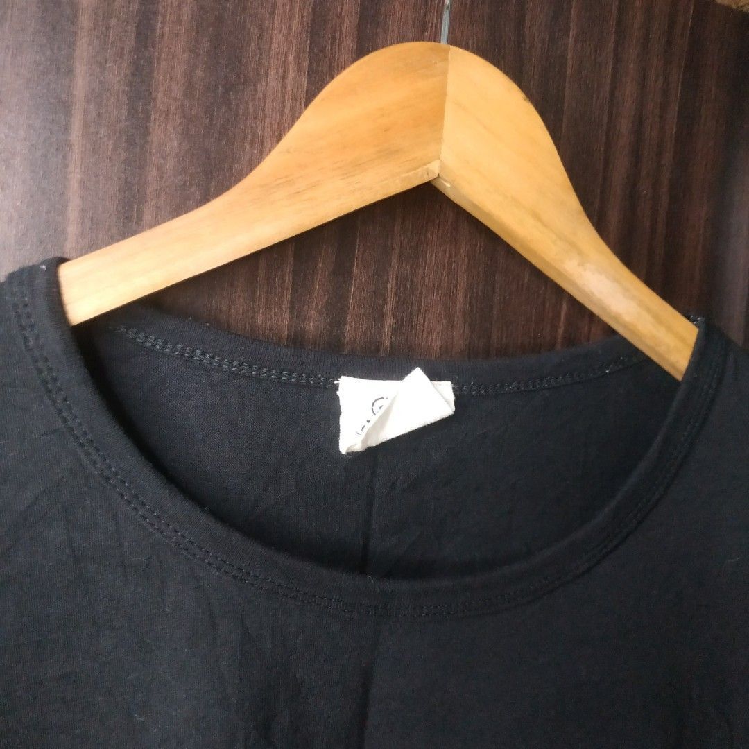 CLOT × Fragment Design Fragment x Clot x Innersect - Tri-collab Shirt Size US XL / EU 56 / 4 - 3 Thumbnail