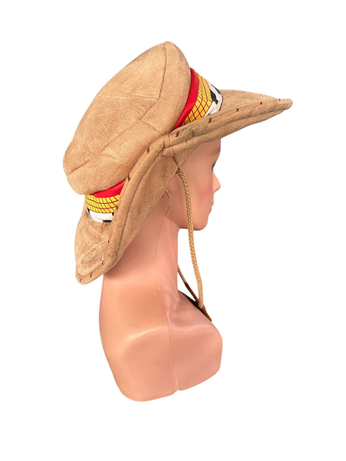 Kapital Disney Toy Story Hats Size ONE SIZE - 5 Thumbnail