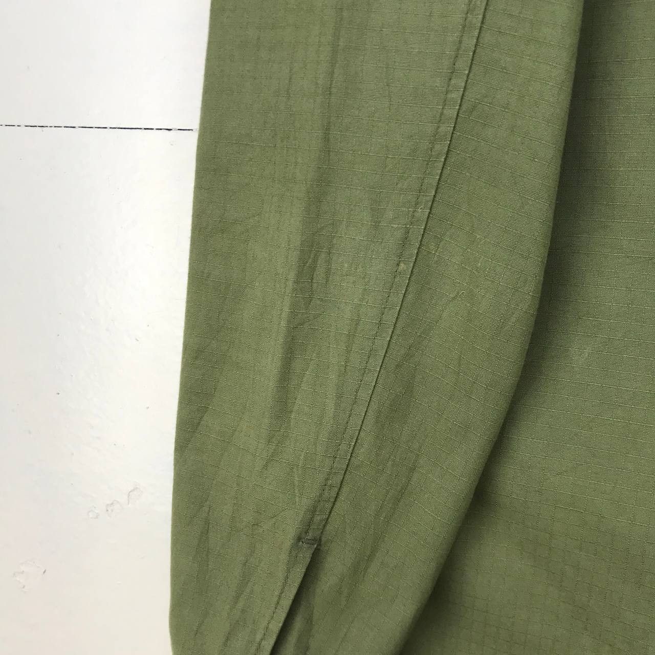 Avirex MFG.10-16-59 Avirex Military Utility Jacket Size US M / EU 48-50 / 2 - 14 Thumbnail
